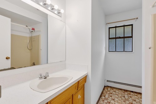 7780 Acheson Road, Richmond, BC 