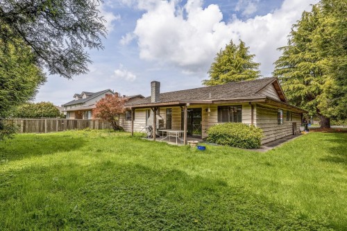 7780 Acheson Road, Richmond, BC 
