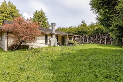 7780 Acheson Road, Richmond, BC 