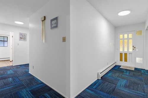 7780 Acheson Road, Richmond, BC 