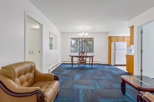 7780 Acheson Road, Richmond, BC 