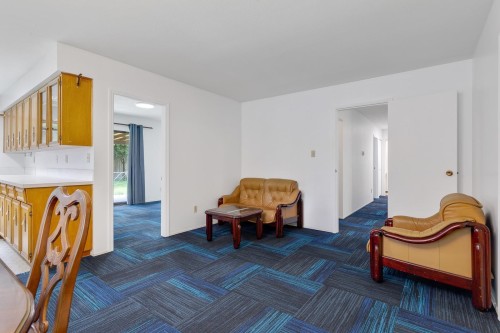 7780 Acheson Road, Richmond, BC 