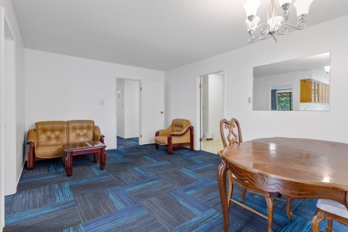 7780 Acheson Road, Richmond, BC 