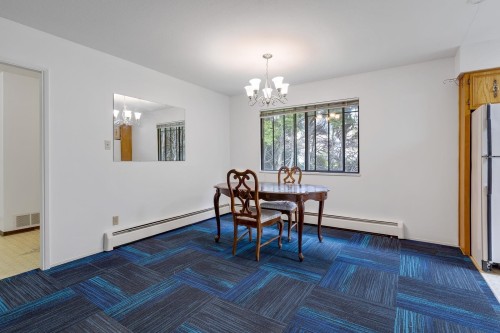 7780 Acheson Road, Richmond, BC 