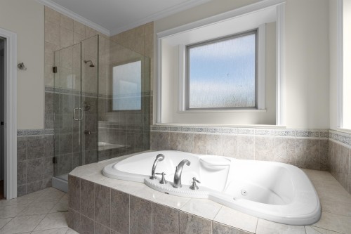 8038 Selkirk Street, Vancouver, BC 