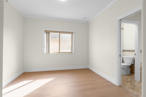 8038 Selkirk Street, Vancouver, BC 