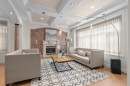 8038 Selkirk Street, Vancouver, BC 