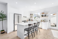 3-6366 Dairy Avenue Delta, BC V4L 0B7