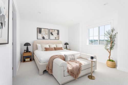 3-6366 Dairy Avenue, Delta, BC 