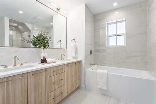 3-6366 Dairy Avenue, Delta, BC 