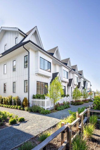 3-6366 Dairy Avenue, Delta, BC 