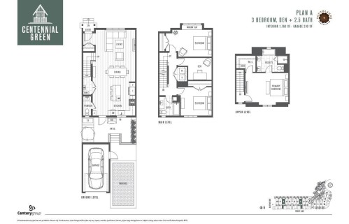 3-6366 Dairy Avenue, Delta, BC 