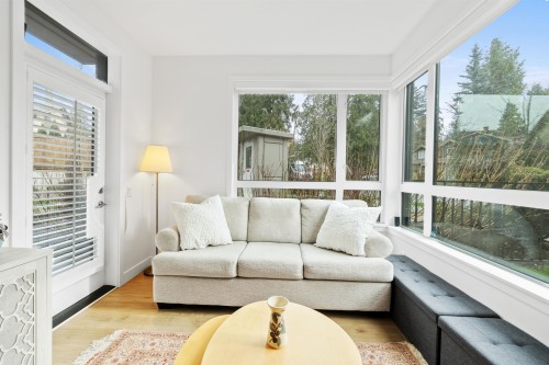176-2035 Glenaire Drive, North Vancouver, BC 