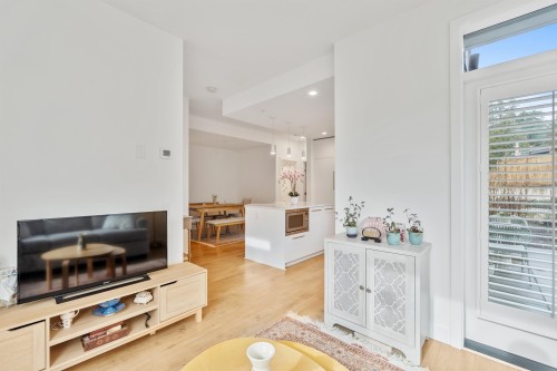 176-2035 Glenaire Drive, North Vancouver, BC 