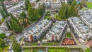 176-2035 Glenaire Drive, North Vancouver, BC 