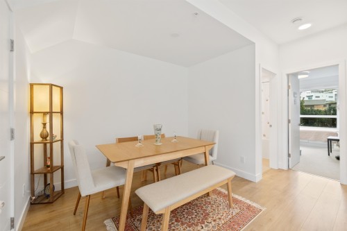 176-2035 Glenaire Drive, North Vancouver, BC 