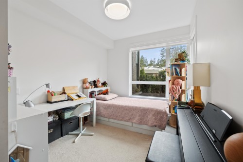 176-2035 Glenaire Drive, North Vancouver, BC 