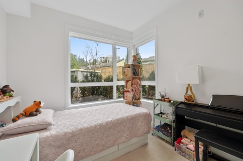 176-2035 Glenaire Drive, North Vancouver, BC 