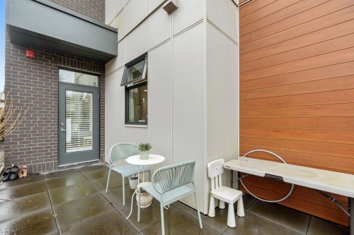 176-2035 Glenaire Drive, North Vancouver, BC 