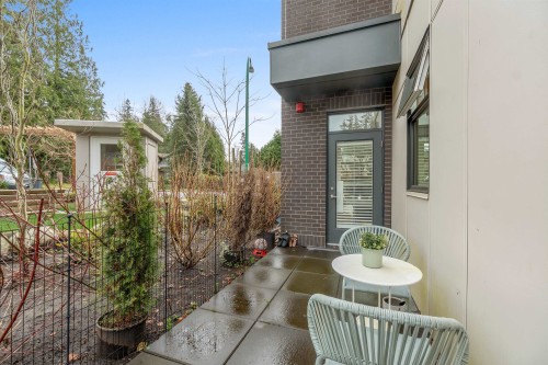 176-2035 Glenaire Drive, North Vancouver, BC 