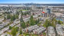 176-2035 Glenaire Drive, North Vancouver, BC 