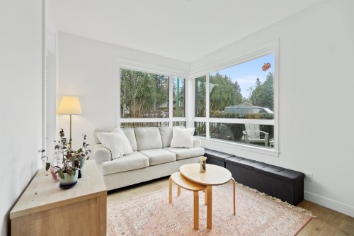 176-2035 Glenaire Drive, North Vancouver, BC 