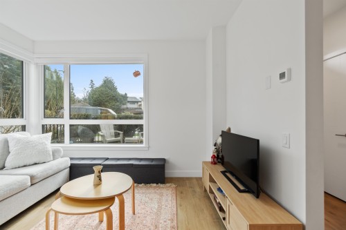 176-2035 Glenaire Drive, North Vancouver, BC 