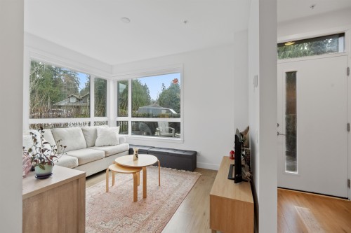 176-2035 Glenaire Drive, North Vancouver, BC 