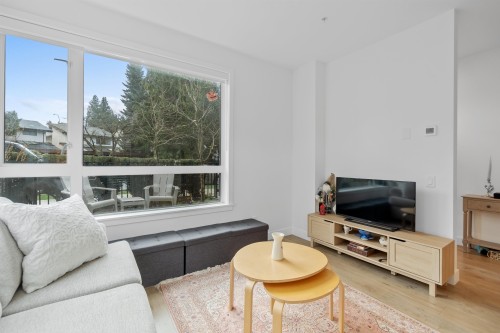 176-2035 Glenaire Drive, North Vancouver, BC 