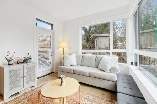 176-2035 Glenaire Drive, North Vancouver, BC 