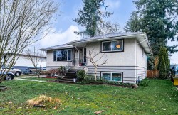 1771 Grant Avenue  Port Coquitlam, BC V3B 1P5