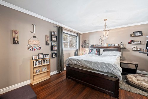 1771 Grant Avenue, Port Coquitlam, BC 