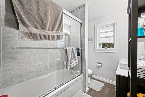 1771 Grant Avenue, Port Coquitlam, BC 