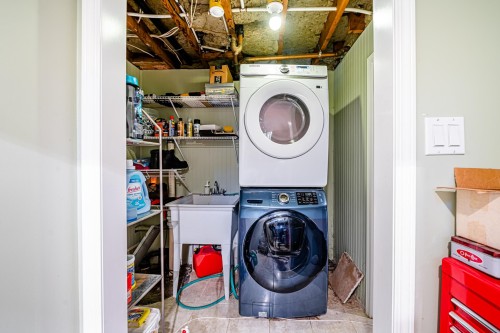 1771 Grant Avenue, Port Coquitlam, BC 