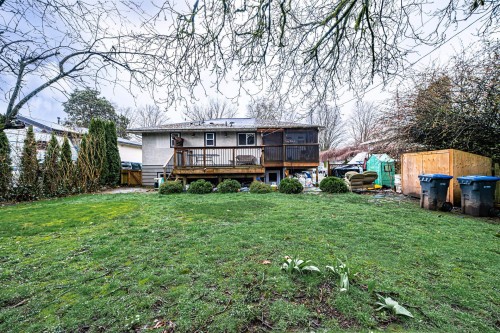 1771 Grant Avenue, Port Coquitlam, BC 