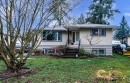 1771 Grant Avenue, Port Coquitlam, BC 