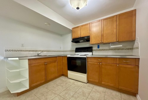 1771 Grant Avenue, Port Coquitlam, BC 