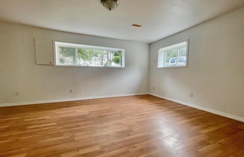 1771 Grant Avenue, Port Coquitlam, BC 