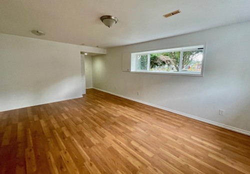 1771 Grant Avenue, Port Coquitlam, BC 