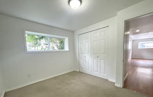 1771 Grant Avenue, Port Coquitlam, BC 