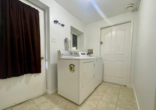 1771 Grant Avenue, Port Coquitlam, BC 