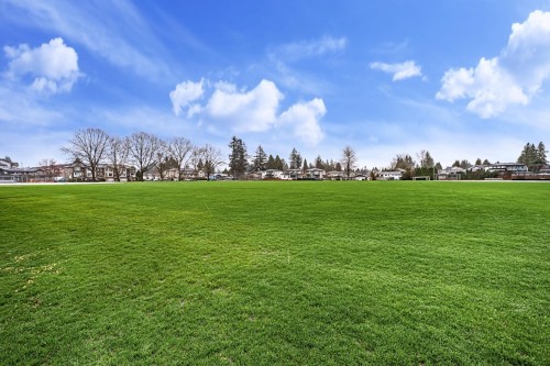 1771 Grant Avenue, Port Coquitlam, BC 