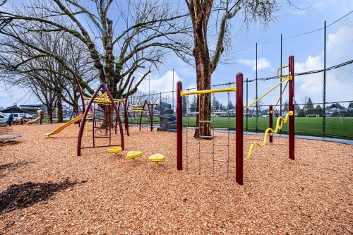 1771 Grant Avenue, Port Coquitlam, BC 