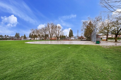 1771 Grant Avenue, Port Coquitlam, BC 