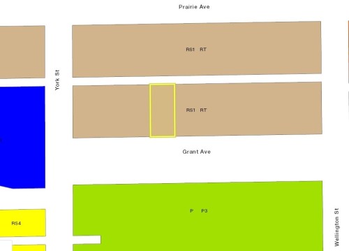 1771 Grant Avenue, Port Coquitlam, BC 