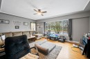 1771 Grant Avenue, Port Coquitlam, BC 