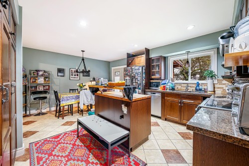 1771 Grant Avenue, Port Coquitlam, BC 