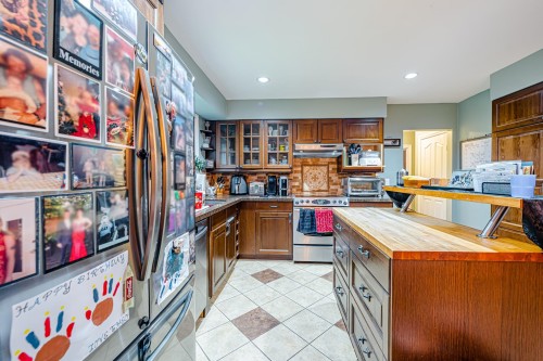 1771 Grant Avenue, Port Coquitlam, BC 