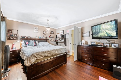 1771 Grant Avenue, Port Coquitlam, BC 