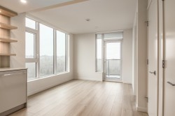 1808-311 Alderson Avenue  Coquitlam, BC V3K 0K3